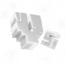 VanillaSquad Discord Server