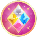 Gemventure Discord Server