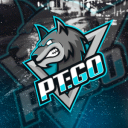 PT:GO Community Discord Server