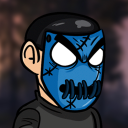 TORE1005 Discord Server
