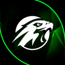 POLVORA GAMING FF🦅 Discord Server