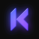 KOR Lost ARK Discord Server