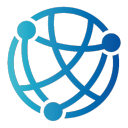 Arilyn Bot Support Discord Server