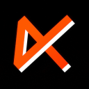 Flute Gang Discord Server