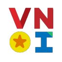 From VNOI with love Discord Server