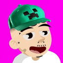 MARKI X Discord Server