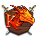 Kakele Online - MMORPG Discord Server