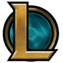 LOL英雄聯盟群🇹🇼 🇭🇰 Discord Server