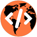 World of Coding | Programming, Code, Infosec, Hacking, Tech, Linux, Cybersec, Python, Java, math Discord Server