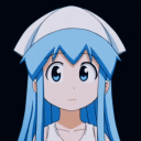 Servidor do Chelly Discord Server