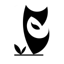 Kú Đêm Hội Discord Server