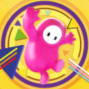 Fall Guys Discord Server