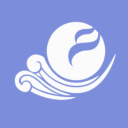 The Therapy Center Discord Server