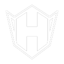 The Hideout Discord Server