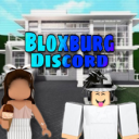 The Community of Bloxburg Discord Server