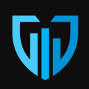 GGPredict Discord Server