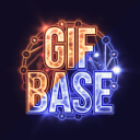 GIFBASE [GIPHY] Discord Server