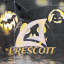 Arizona Role Play | Prescott Discord Server