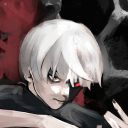 Dead Inside Team | Перевод Манги Discord Server