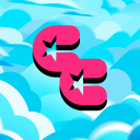 🔱Cartoon Carnation🔱 • Cartoon • Anime • Social • Memes • Emojis • VC • Nitro • Events Discord Server