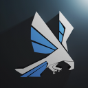 Big Community Games Discord Server