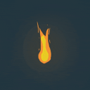 Zuukle Discord Server