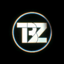 THE BOYZ Discord Server