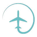 Mentour Pilot Community Discord Server