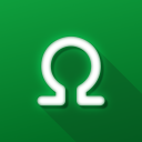 Omega Community Discord Server
