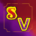 Pokemon Scarlet and Violet Discord Server