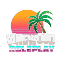 VWRP.eu Discord Server