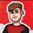 CAFOFO DO WEEDZAO Discord Server