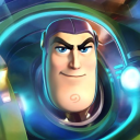 Disney Mirrorverse Discord Server