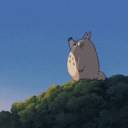 Totoro’s Temple | Social  •  Chill  •  Fun  •  Anime Discord Server