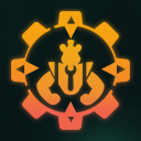 Technical FNaF Discord Server