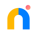 Namebase Discord Server