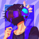 🔥Roblox-UR Community #TR1 Discord Server