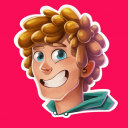 Febatista Discord Server