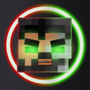 Зиккурат Discord Server