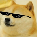 🇺🇸🇨🇦🇬🇧🇪🇺Doge Den (NATO Edition) Discord Server