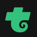 Trovo Discord Server