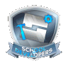 School of Developers 📖 Discord Server