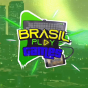 BRASIL PLAY GAMES Discord Server