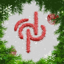 Dynasty Projects Discord Server