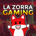 La Zorra Gaming Discord Server