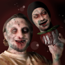 MCFLY & CARLITO Discord Server