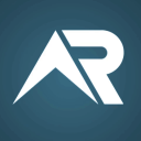 RFS - Rortos Discord Server