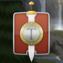 Travian: Legends ⚔ Strategy MMO Discord Server