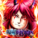 SlimeBound | Prime Studios Discord Server