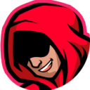 Hack4u Discord Server